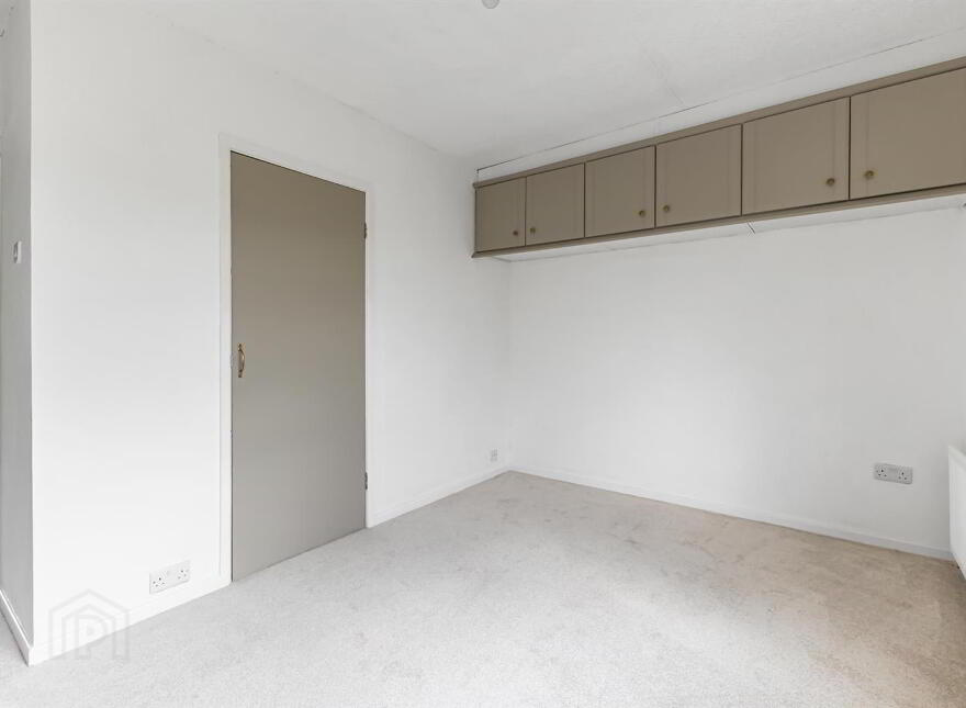 3 Copeland Park, Comber, Newtownards, BT23 5JB