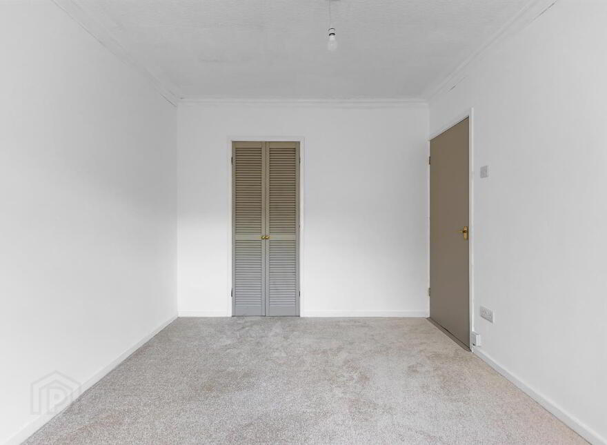 3 Copeland Park, Comber, Newtownards, BT23 5JB