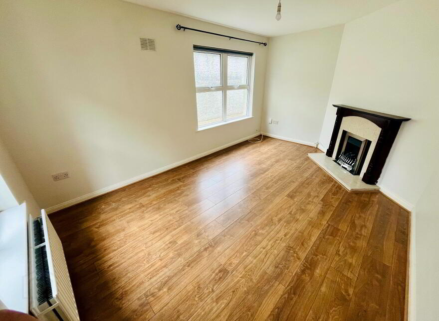 6 Castle View, Castle View Quay, Graiguecullen, Carlow Town, R93XY03