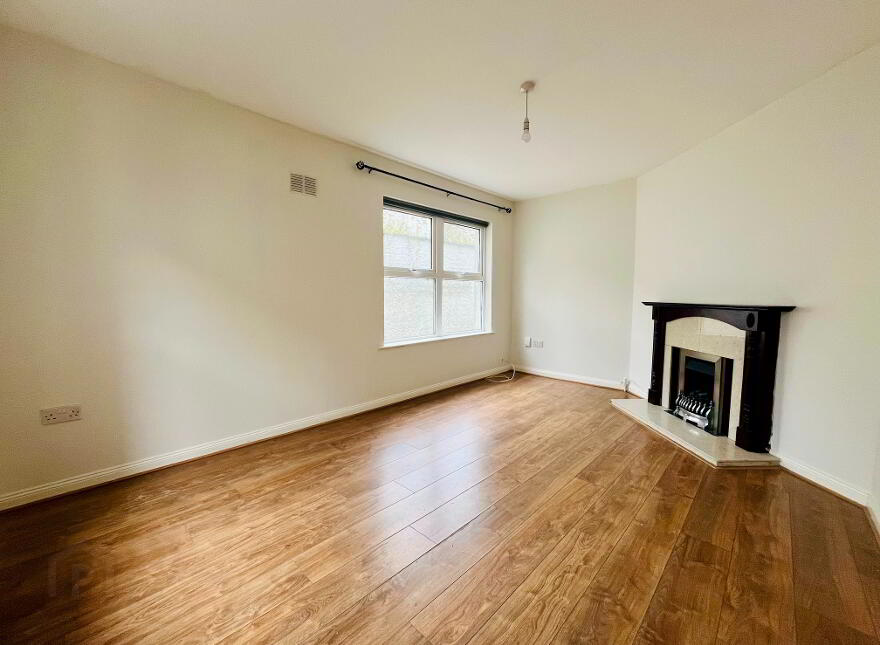 6 Castle View, Castle View Quay, Graiguecullen, Carlow Town, R93XY03