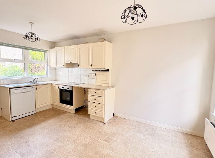 6 Castle View, Castle View Quay, Graiguecullen, Carlow Town, R93XY03