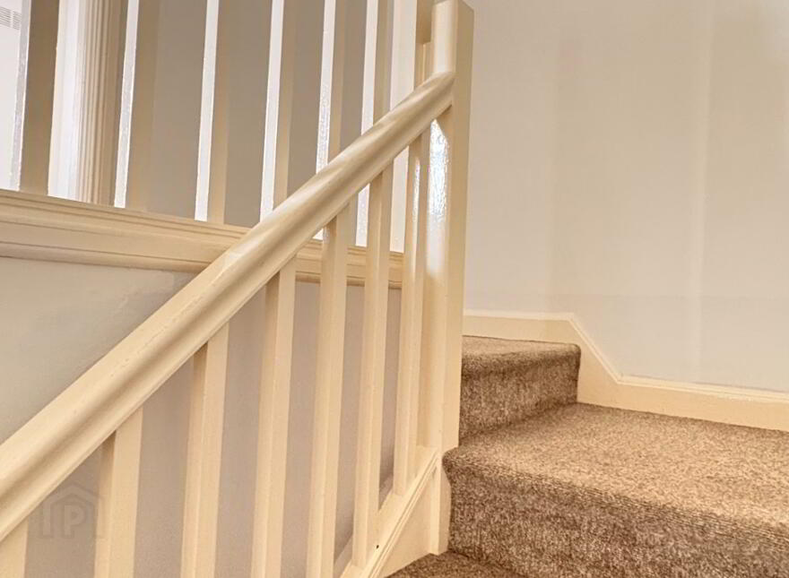 6 Castle View, Castle View Quay, Graiguecullen, Carlow Town, R93XY03