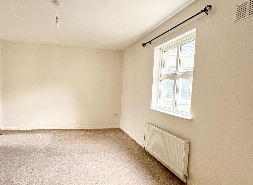 6 Castle View, Castle View Quay, Graiguecullen, Carlow Town, R93XY03