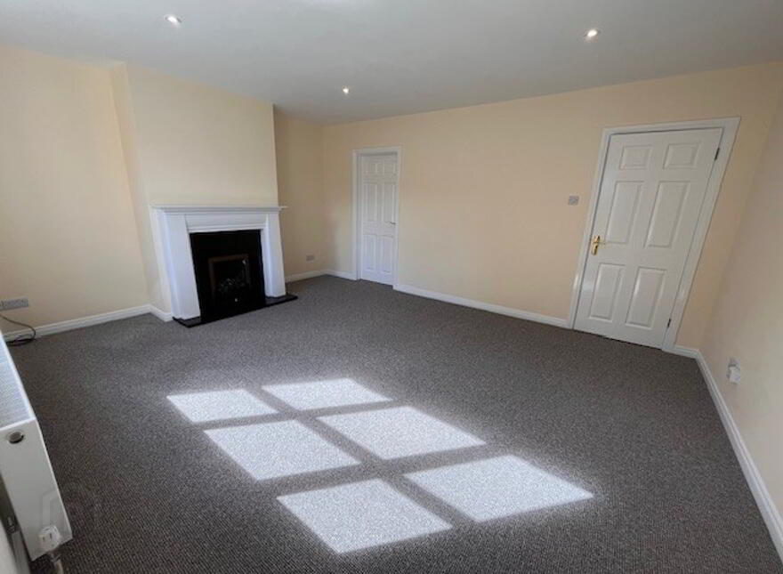11 Ardara Mews, Dundonald, BT16 2BF