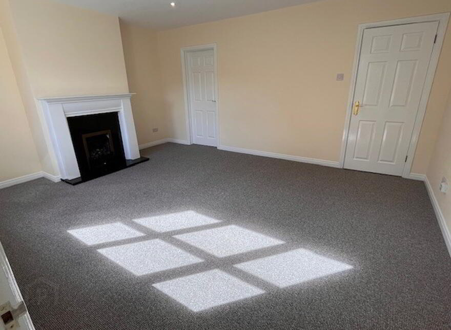 11 Ardara Mews, Dundonald, BT16 2BF