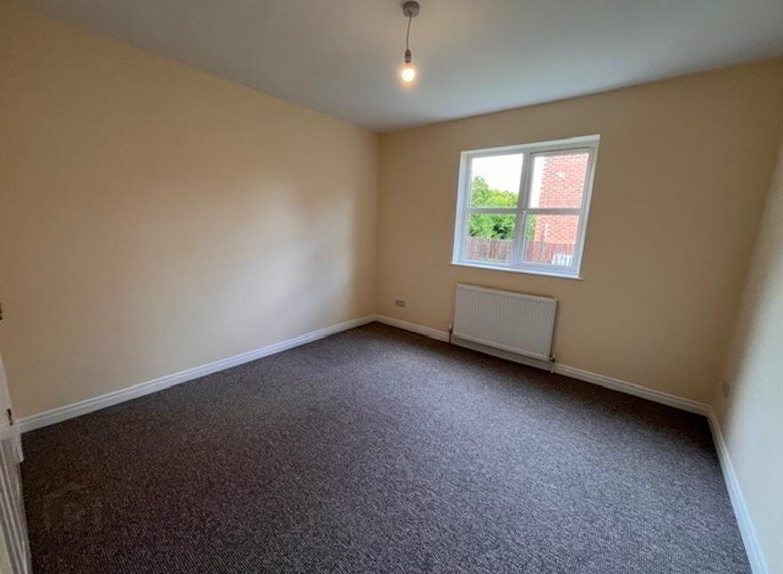 11 Ardara Mews, Dundonald, BT16 2BF