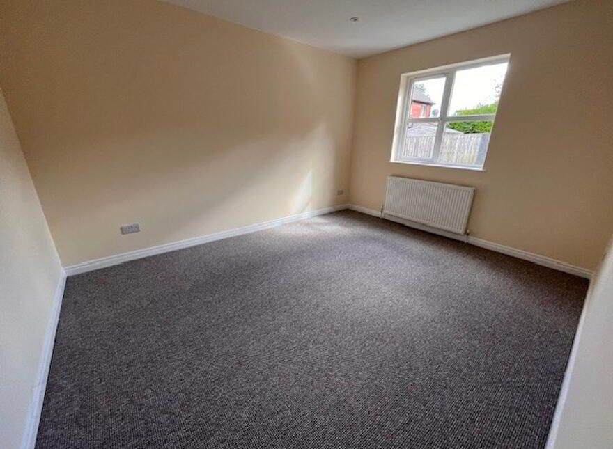 11 Ardara Mews, Dundonald, BT16 2BF