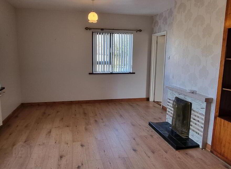 20 Clogh Road, Rosslea, BT92 7DH