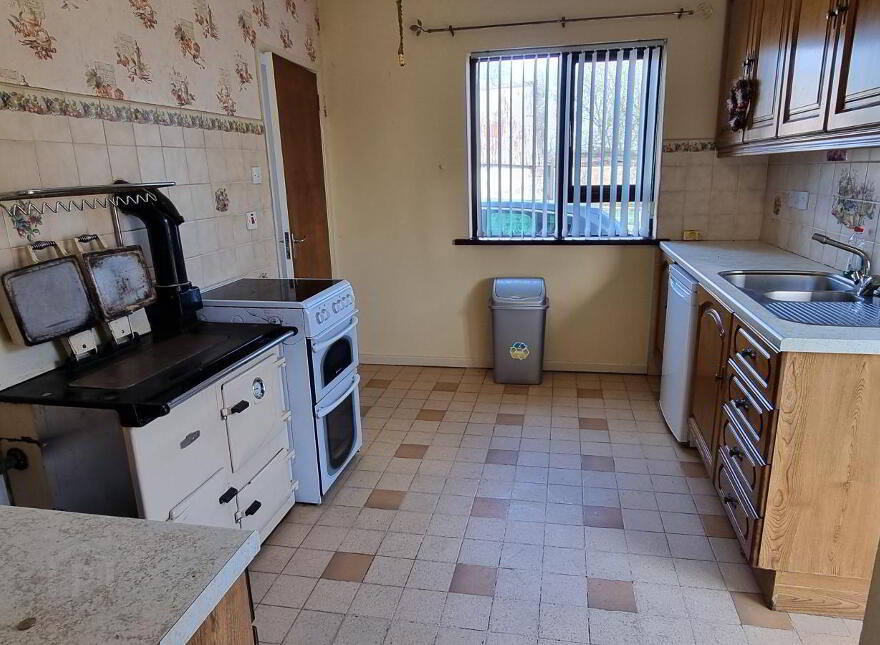 20 Clogh Road, Rosslea, BT92 7DH