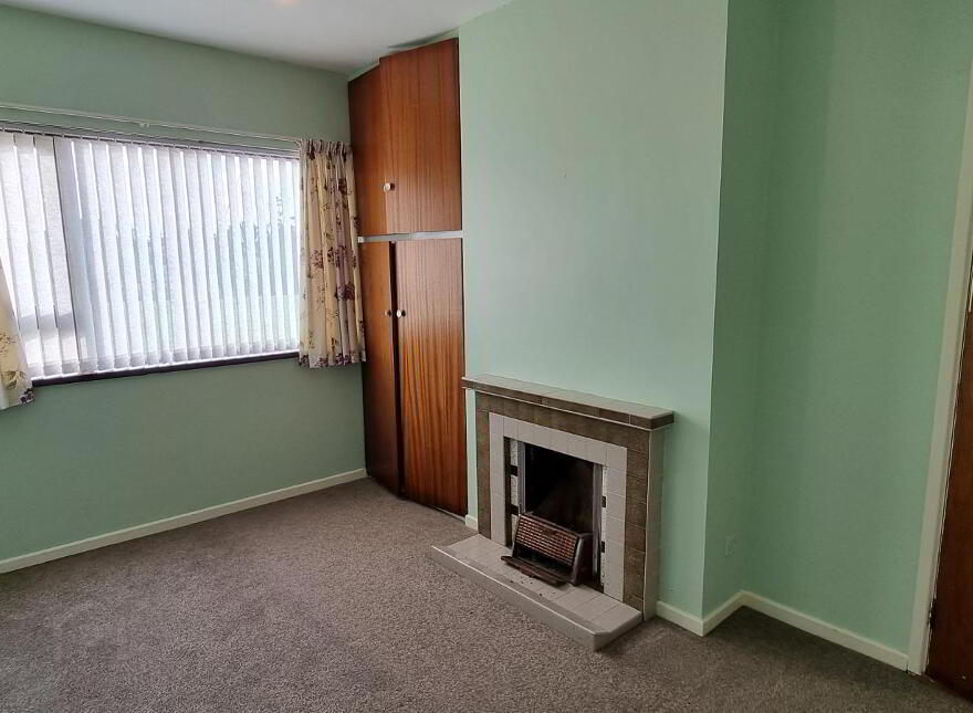 20 Clogh Road, Rosslea, BT92 7DH