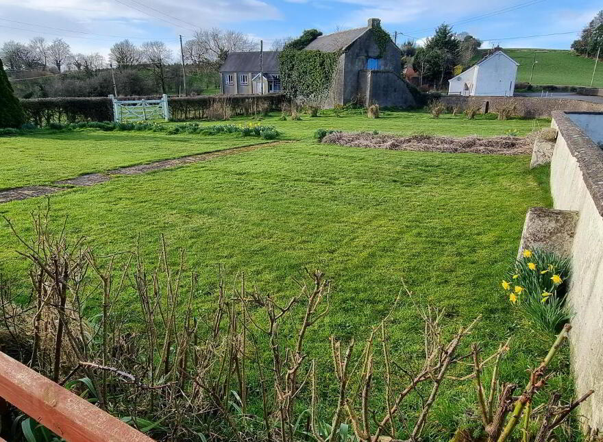 20 Clogh Road, Rosslea, BT92 7DH