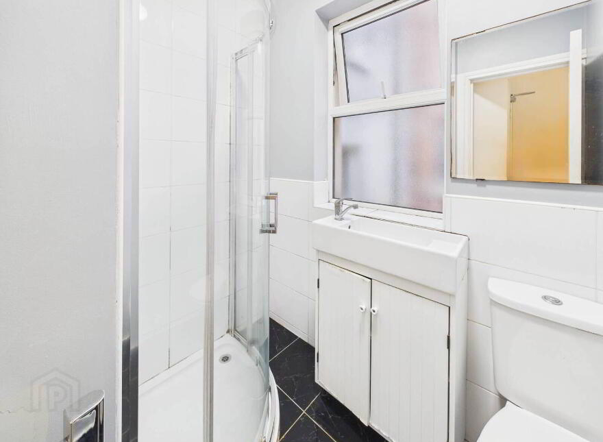 Apartment 2 18 Claremont Street, Belfast, BT9 6AP