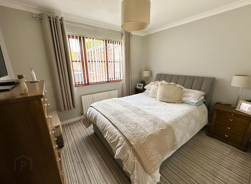 40 Willow Avenue, Banbridge, BT32 4RE