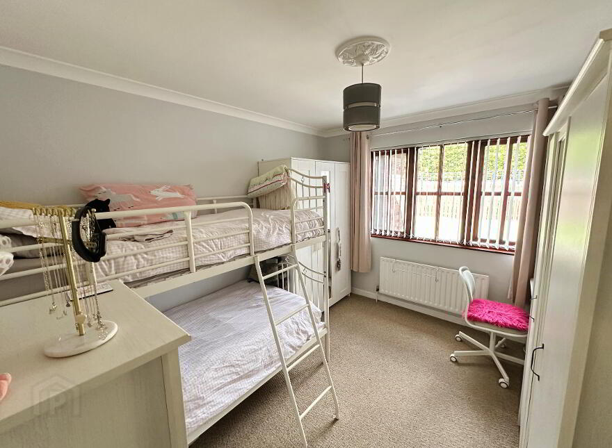 40 Willow Avenue, Banbridge, BT32 4RE