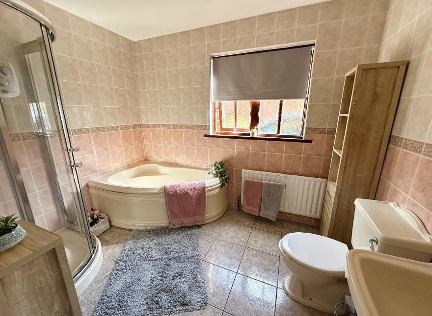 40 Willow Avenue, Banbridge, BT32 4RE