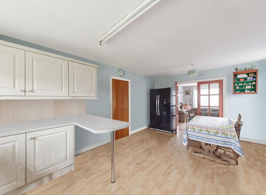 30 Lord Warden's Grange, Bangor, BT19 1YN