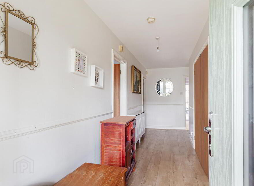 30 Lord Warden's Grange, Bangor, BT19 1YN