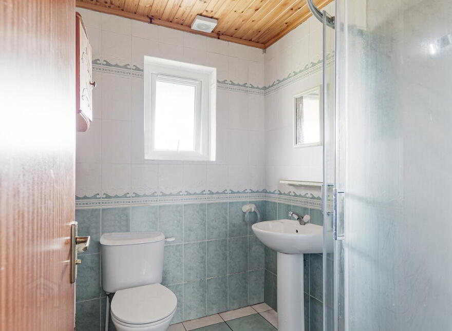 30 Lord Warden's Grange, Bangor, BT19 1YN