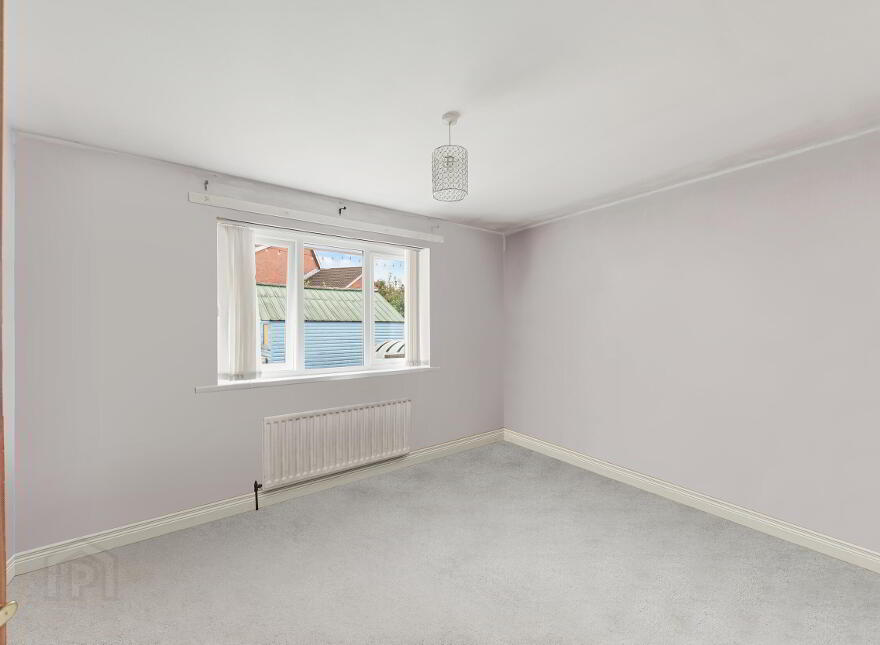 30 Lord Warden's Grange, Bangor, BT19 1YN