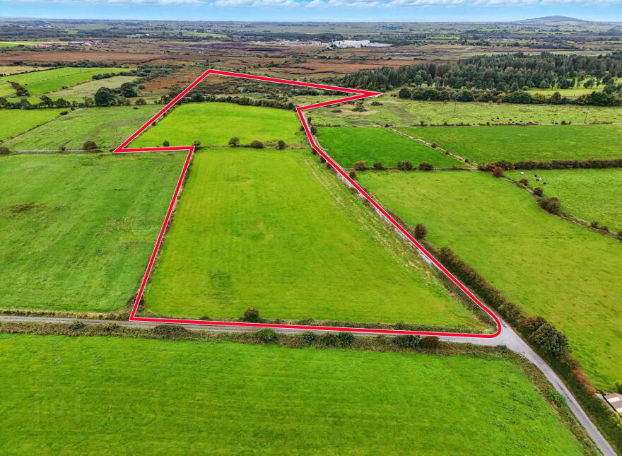 2, Togher, Tuam, H54TF62