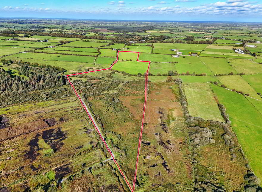 2, Togher, Tuam, H54TF62