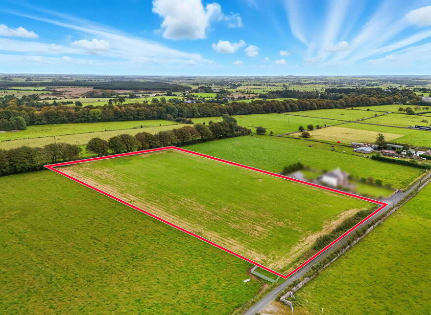 3, Togher, Tuam, H54TF62 photo