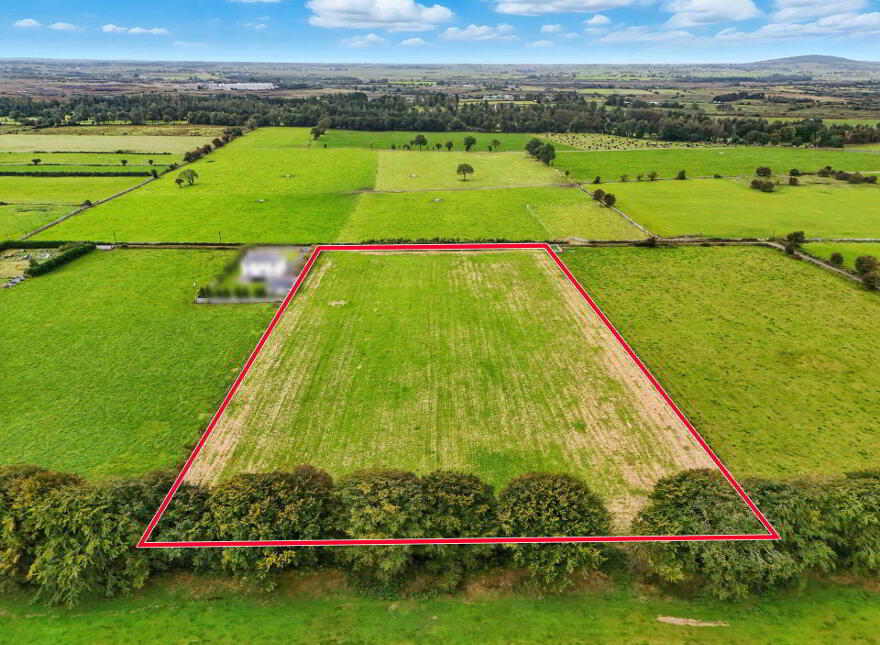 3, Togher, Tuam, H54TF62
