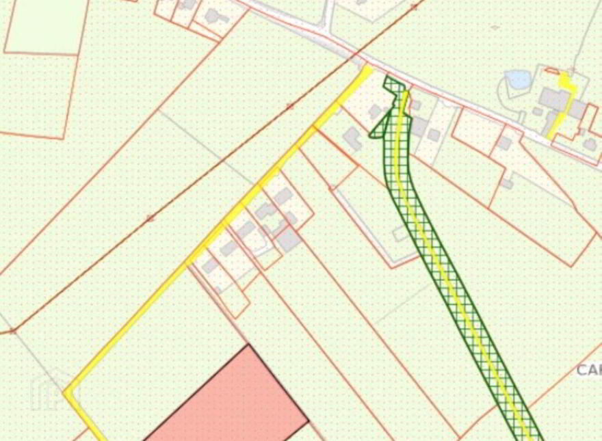 3, Togher, Tuam, H54TF62