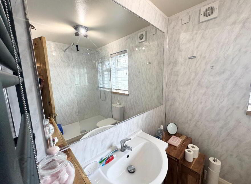 61 Grangemore Park, Foylesprings, Derry / Londonderry, BT48 0RY