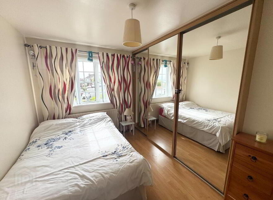 61 Grangemore Park, Foylesprings, Derry / Londonderry, BT48 0RY