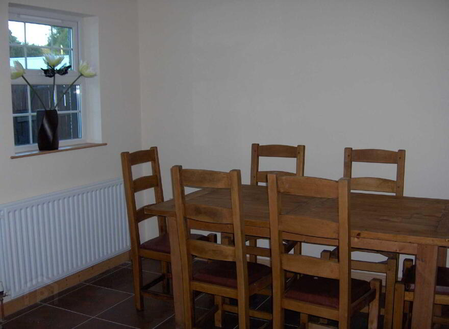 4 Glenfall Mews, Larne, BT40 3FD