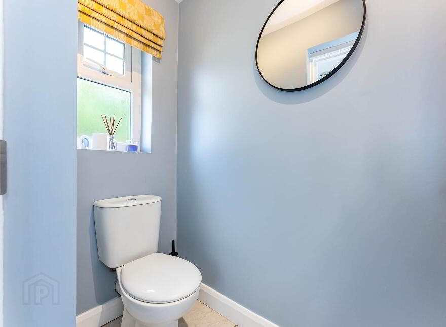 43 McGreavy Park, Derrymacash, Craigavon, BT66 6LR