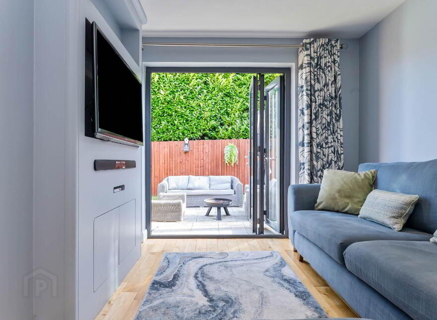 43 McGreavy Park, Derrymacash, Craigavon, BT66 6LR