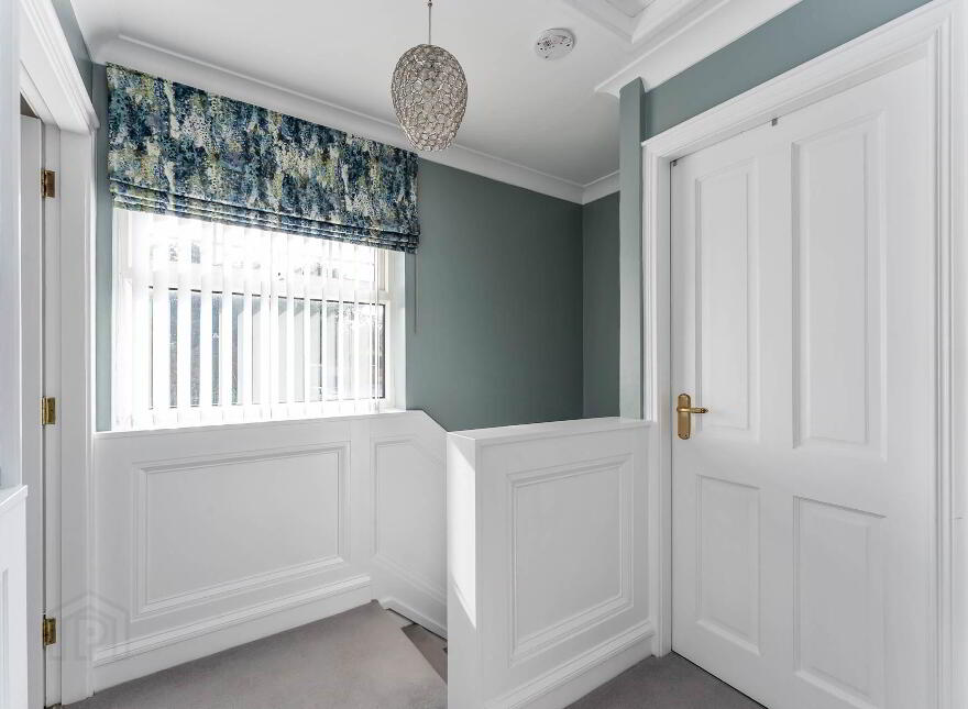 43 McGreavy Park, Derrymacash, Craigavon, BT66 6LR