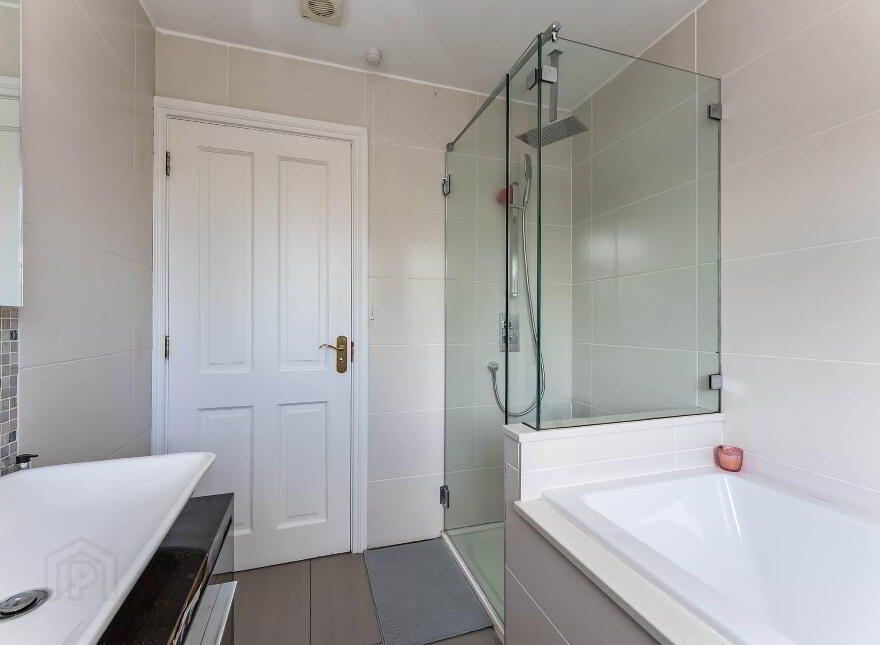 43 McGreavy Park, Derrymacash, Craigavon, BT66 6LR