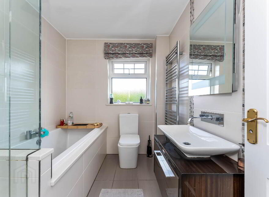 43 McGreavy Park, Derrymacash, Craigavon, BT66 6LR