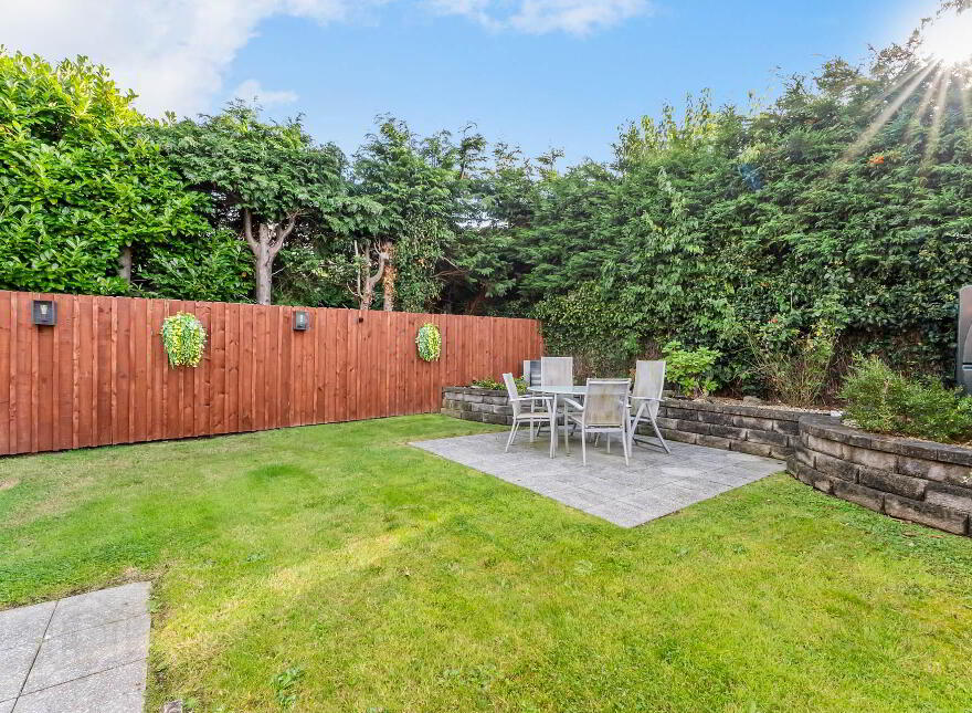 43 McGreavy Park, Derrymacash, Craigavon, BT66 6LR
