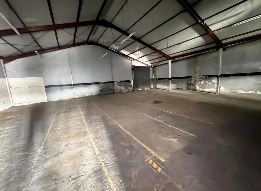 26 & 26a Queens Quay, Derry, BT48 7AS photo