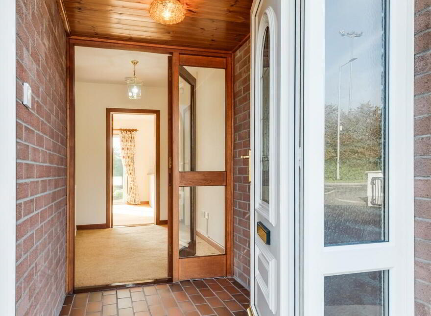 60 Colebrooke Road, Fivemiletown, BT75 0SA