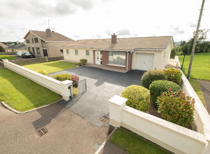 60 Colebrooke Road, Fivemiletown, BT75 0SA