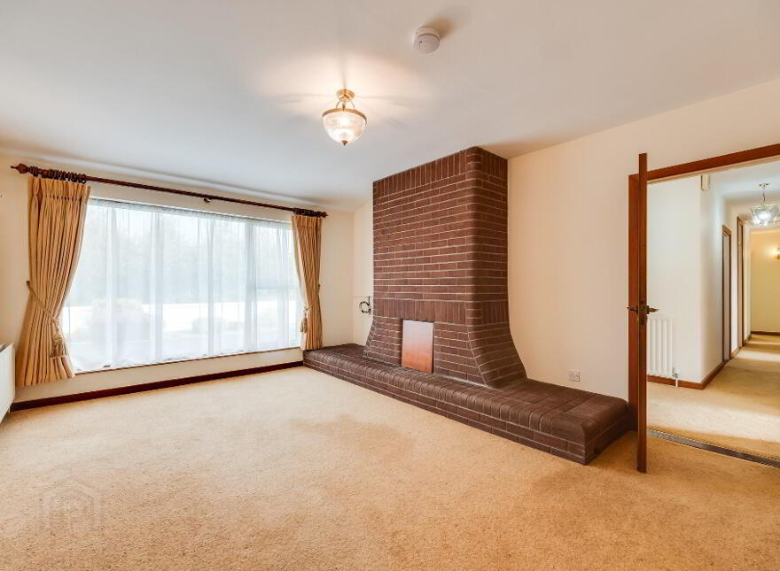 60 Colebrooke Road, Fivemiletown, BT75 0SA