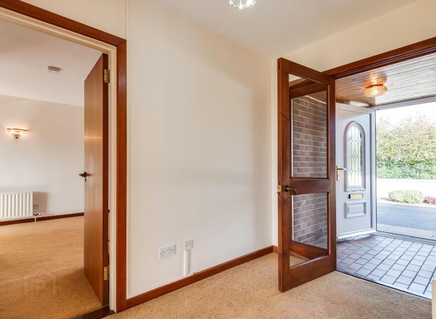 60 Colebrooke Road, Fivemiletown, BT75 0SA