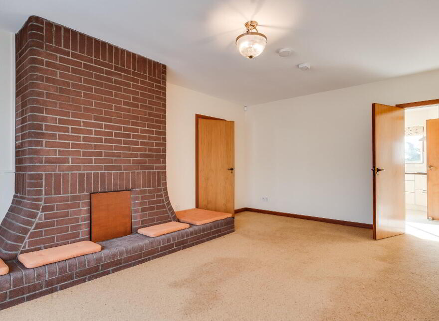 60 Colebrooke Road, Fivemiletown, BT75 0SA
