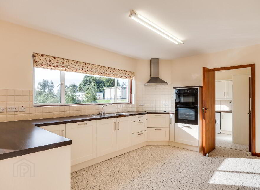60 Colebrooke Road, Fivemiletown, BT75 0SA