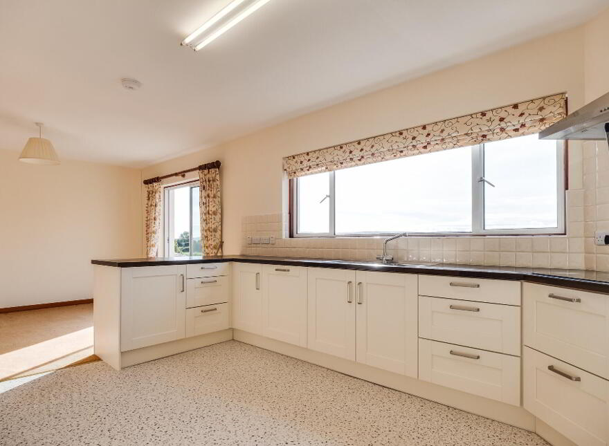 60 Colebrooke Road, Fivemiletown, BT75 0SA