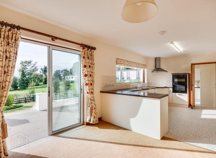 60 Colebrooke Road, Fivemiletown, BT75 0SA