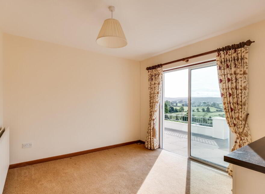 60 Colebrooke Road, Fivemiletown, BT75 0SA