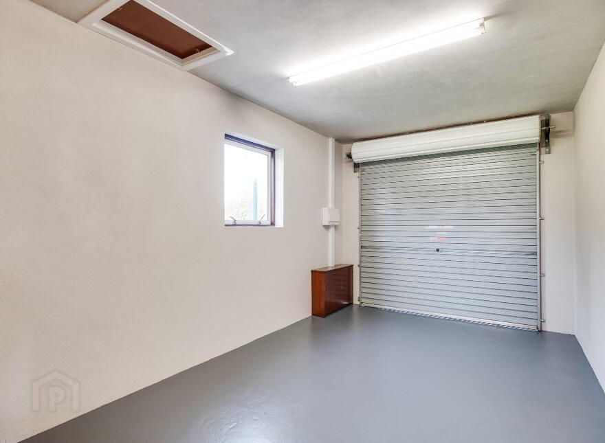 60 Colebrooke Road, Fivemiletown, BT75 0SA