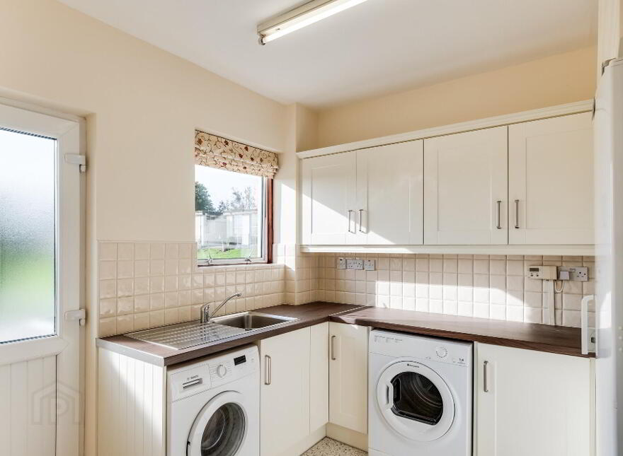 60 Colebrooke Road, Fivemiletown, BT75 0SA