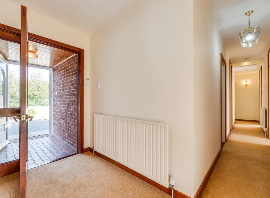60 Colebrooke Road, Fivemiletown, BT75 0SA